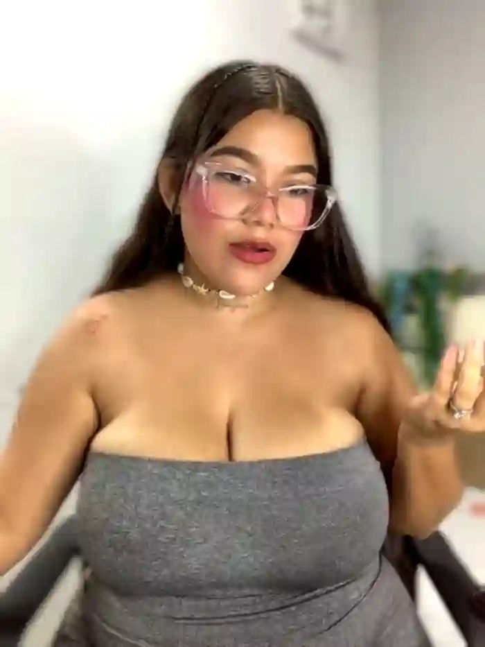 Michellesexxy