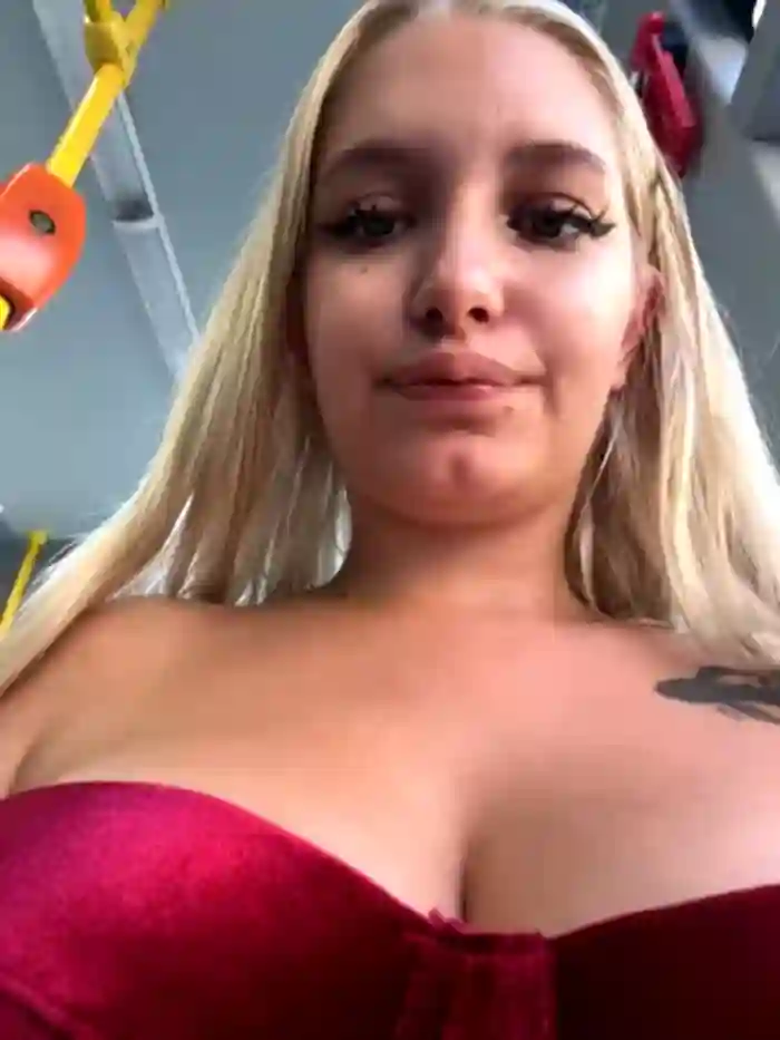 Milkyy_wway