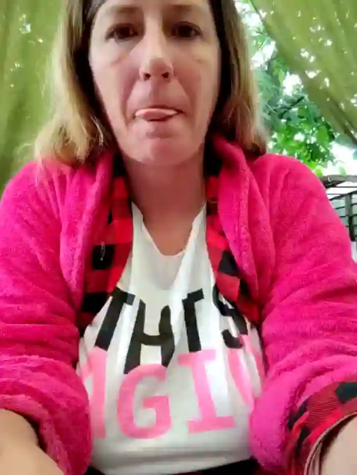 Natali_UA