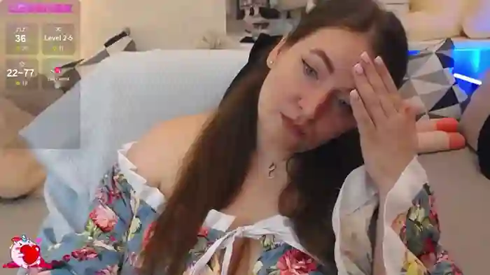 Nataly_cute
