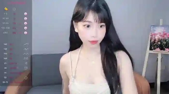 Noyoah-7