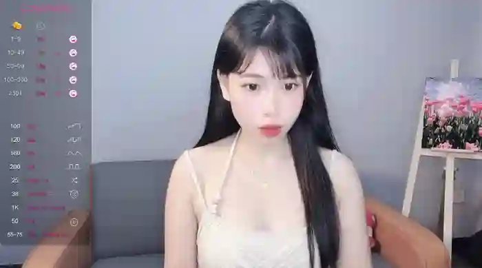 Noyoah-7