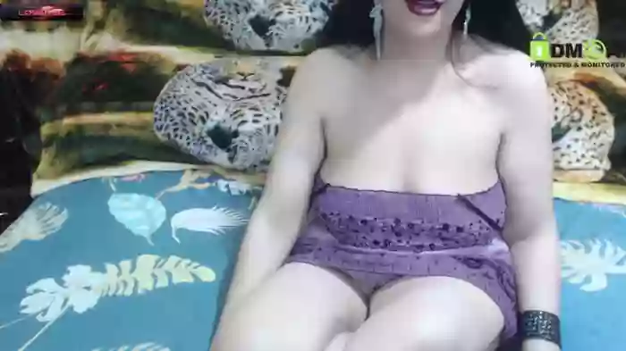 Queen_Sarah