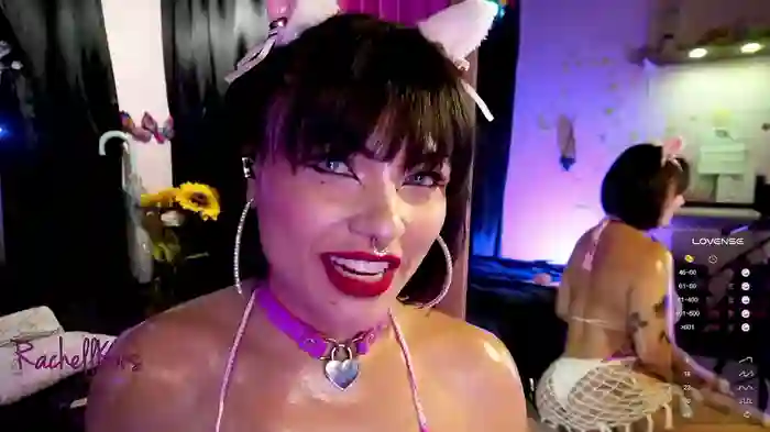 Rachellkors
