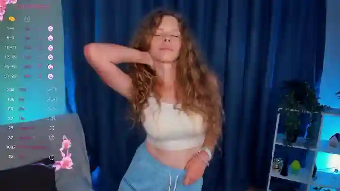 RayaNenlia