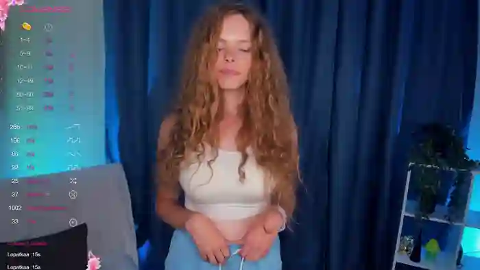 RayaNenlia