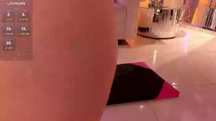 RoseFerrera