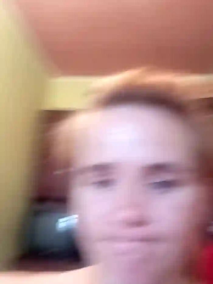 SannyMILF