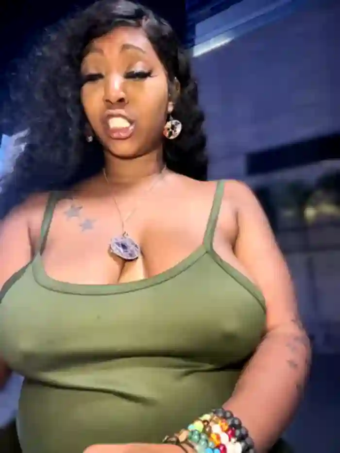 SexySagittarius