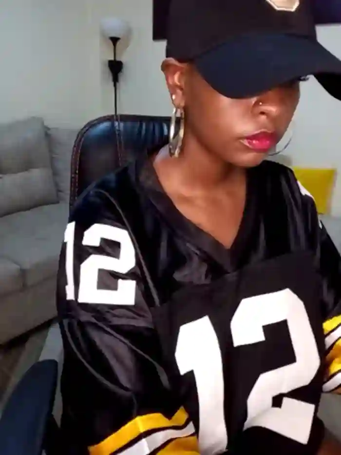 Sexy_panda69