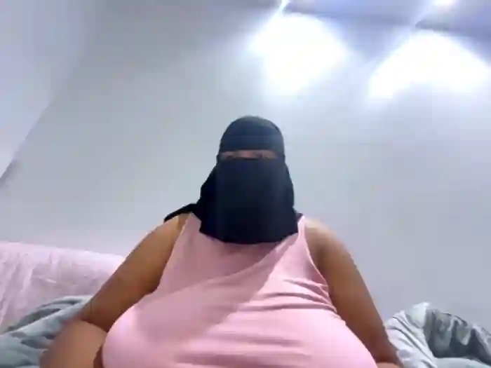 Submissive_Arab