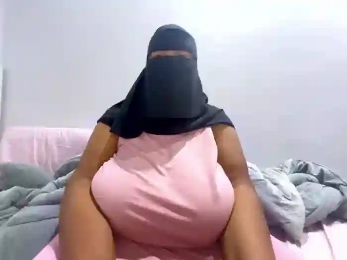 Submissive_Arab