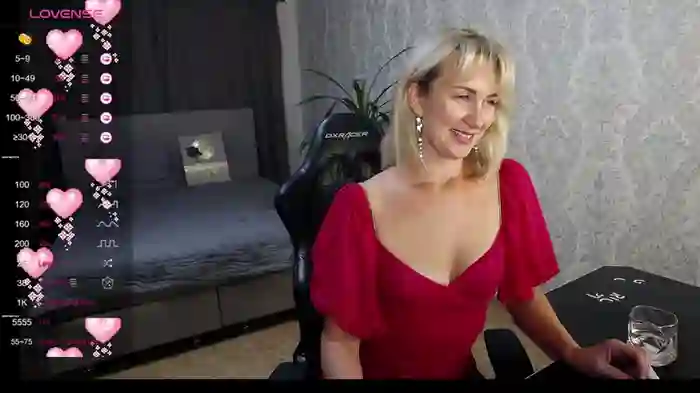 Vanessa_Nowak
