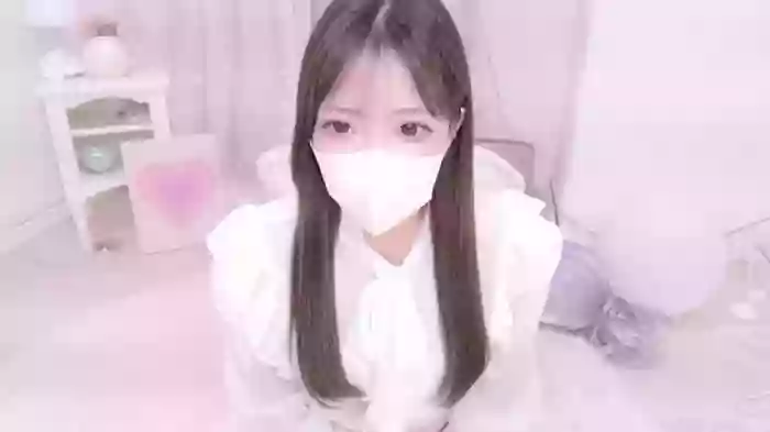 _ASUnyan