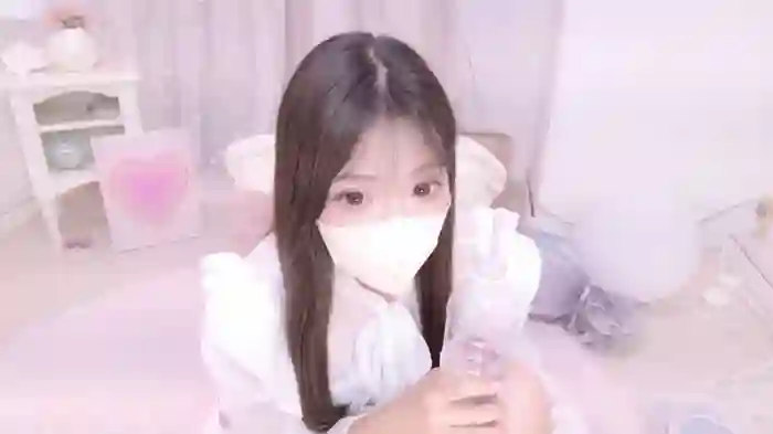 _ASUnyan