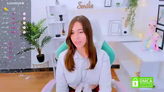 _Eliizabeth_