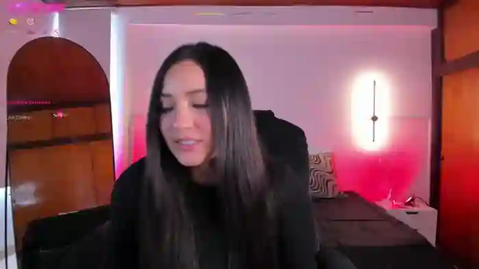 _Gaby1