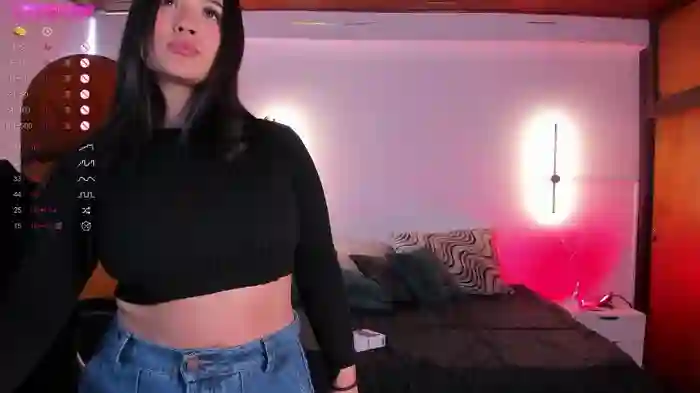 _Gaby1