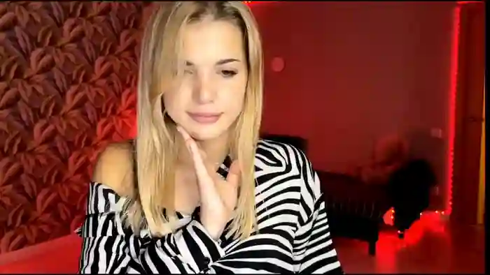 adrianawow1