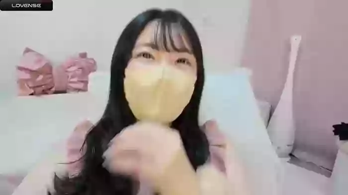 anchan_