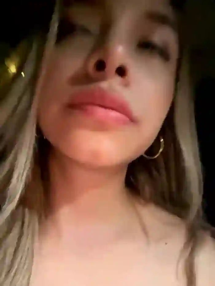 carolina__star