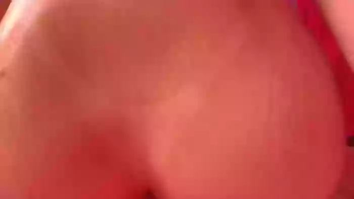 emyli_sw_