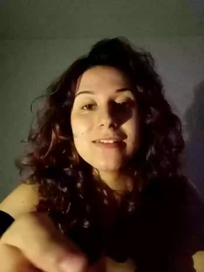 joanaguerreiroo