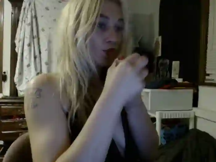missymilf