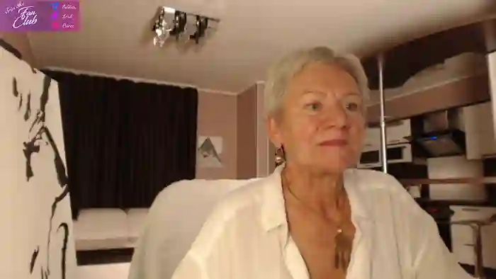 roxana_brooks