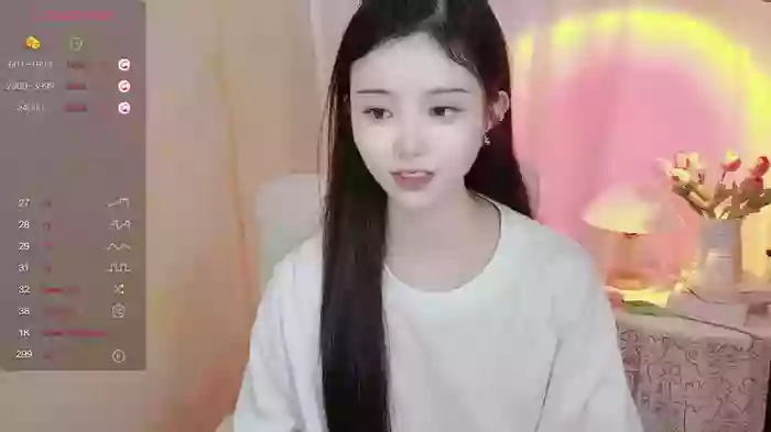 sara-168