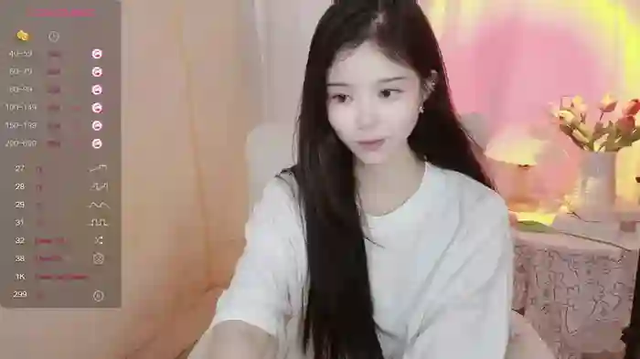 sara-168