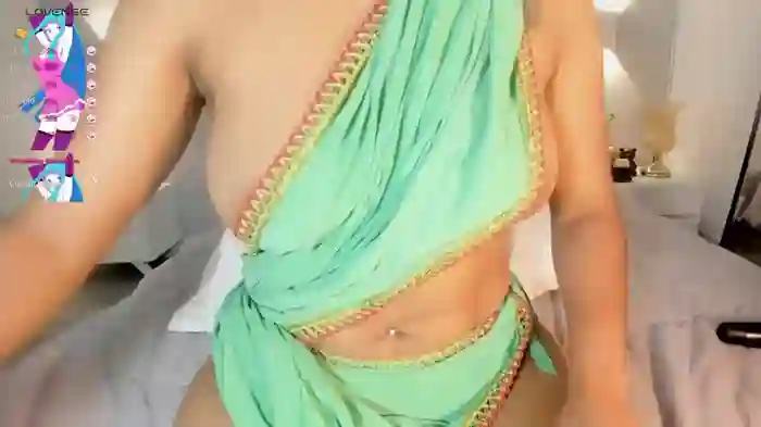 shalimar_