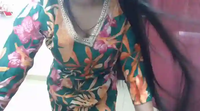 sweet-alia