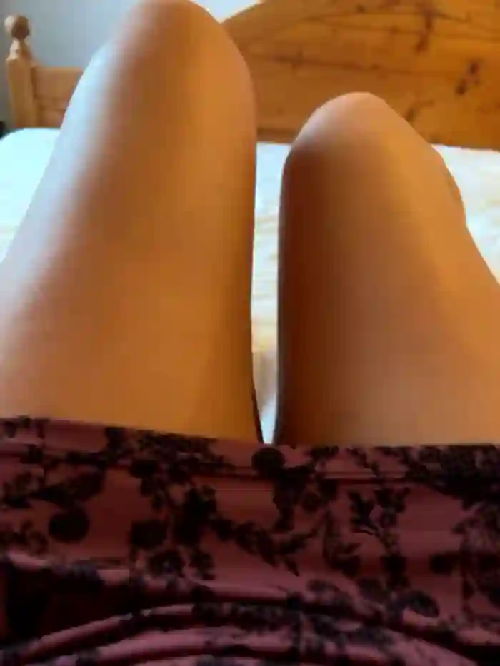 sweetmystery1