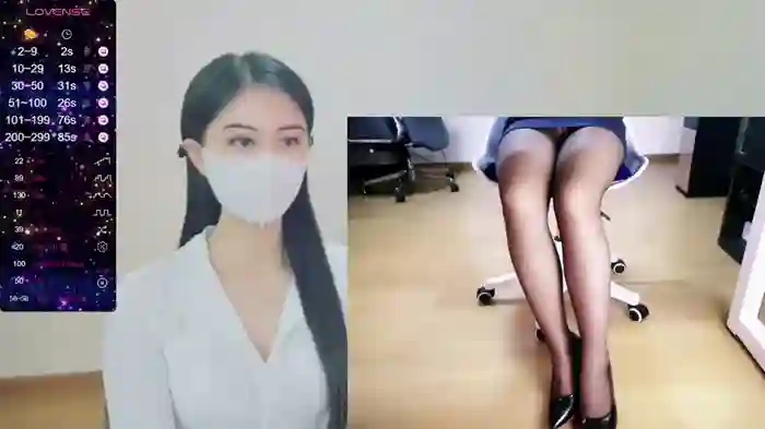 tt50256