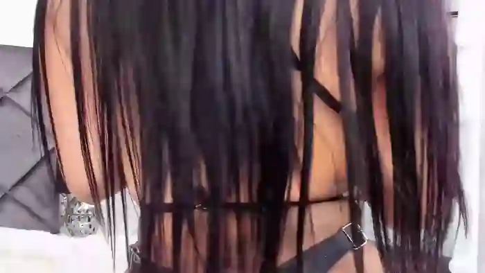 valentina_fi