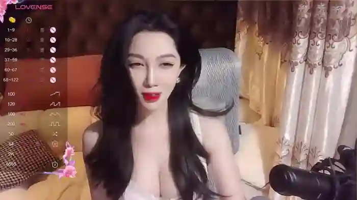 vyizh-