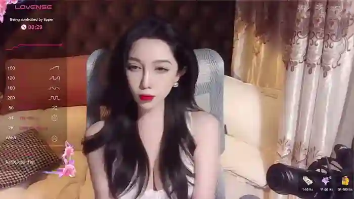 vyizh-