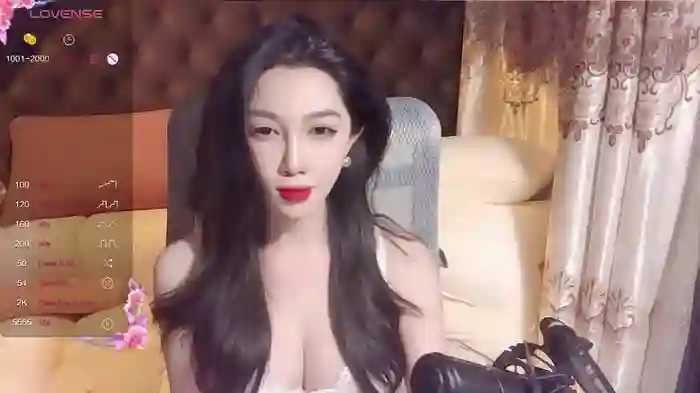 vyizh-