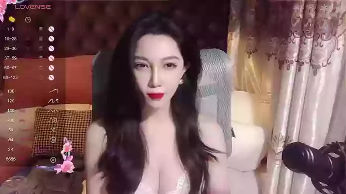 vyizh-