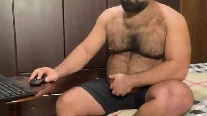 HAIRY_ARAB_SULTAN
