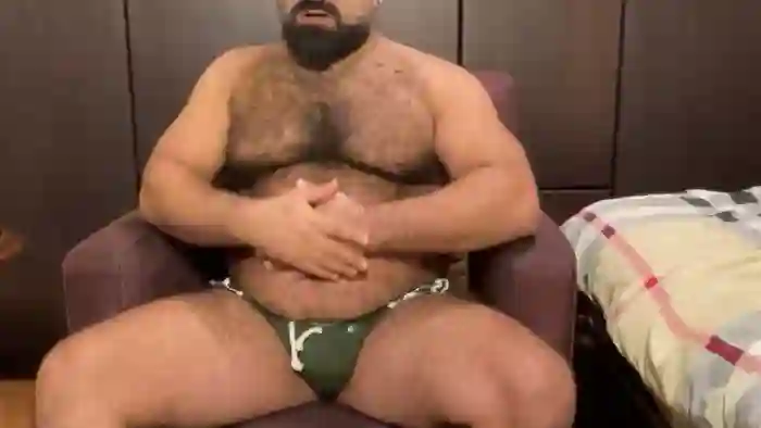 HAIRY_ARAB_SULTAN