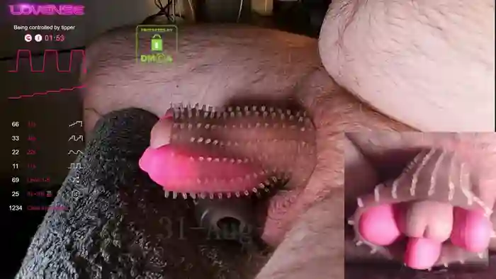 controlmytoys