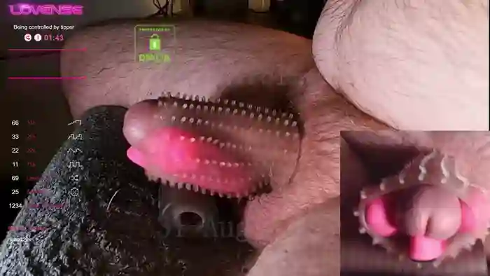 controlmytoys