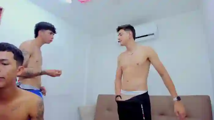 interracial_wallen