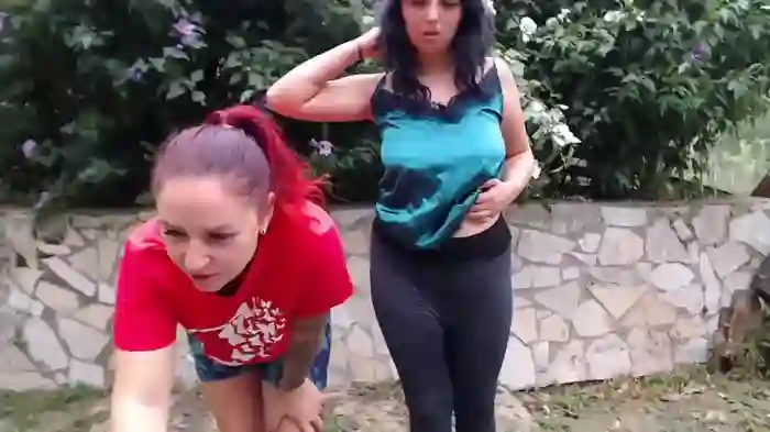 Amy_Samy