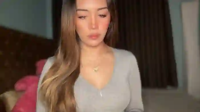 Jasmine_Elcock