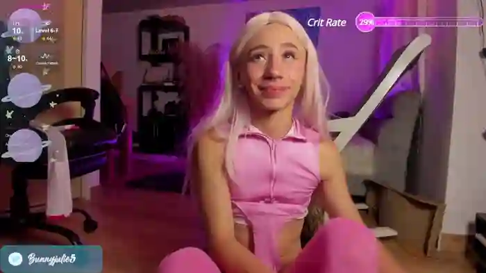 Littlebunny21