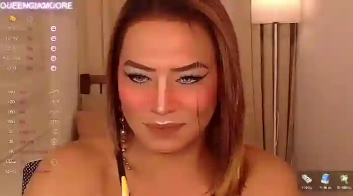QUEEN_GIAMOOR3E