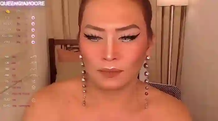 QUEEN_GIAMOOR3E